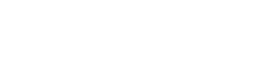 恋人